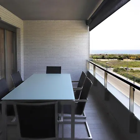 At079 Nova Torredembarra