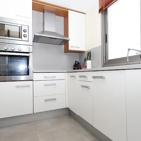 At079 Nova Apartman