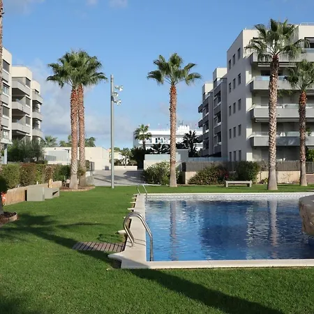 At079 Nova Torredembarra