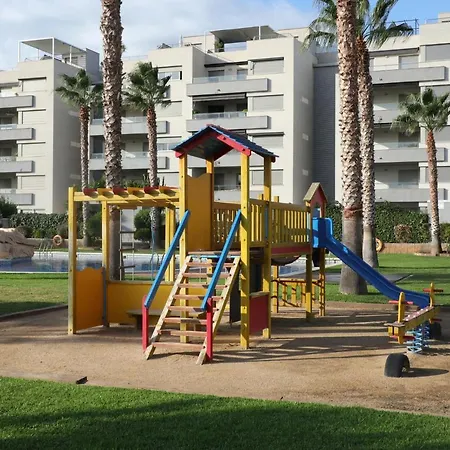 At079 Nova Apartman