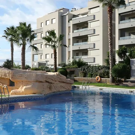 At079 Nova Apartman